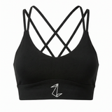 ADVANTAGE BRA WOMAN