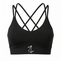 ADVANTAGE BRA WOMAN