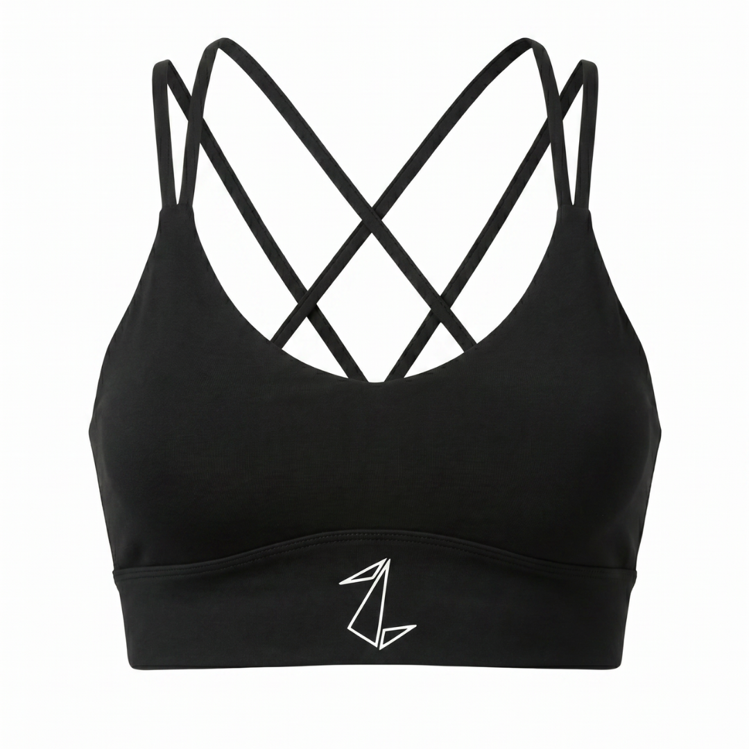 ADVANTAGE BRA WOMAN
