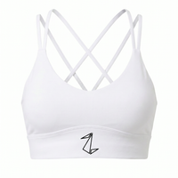 ADVANTAGE BRA WOMAN