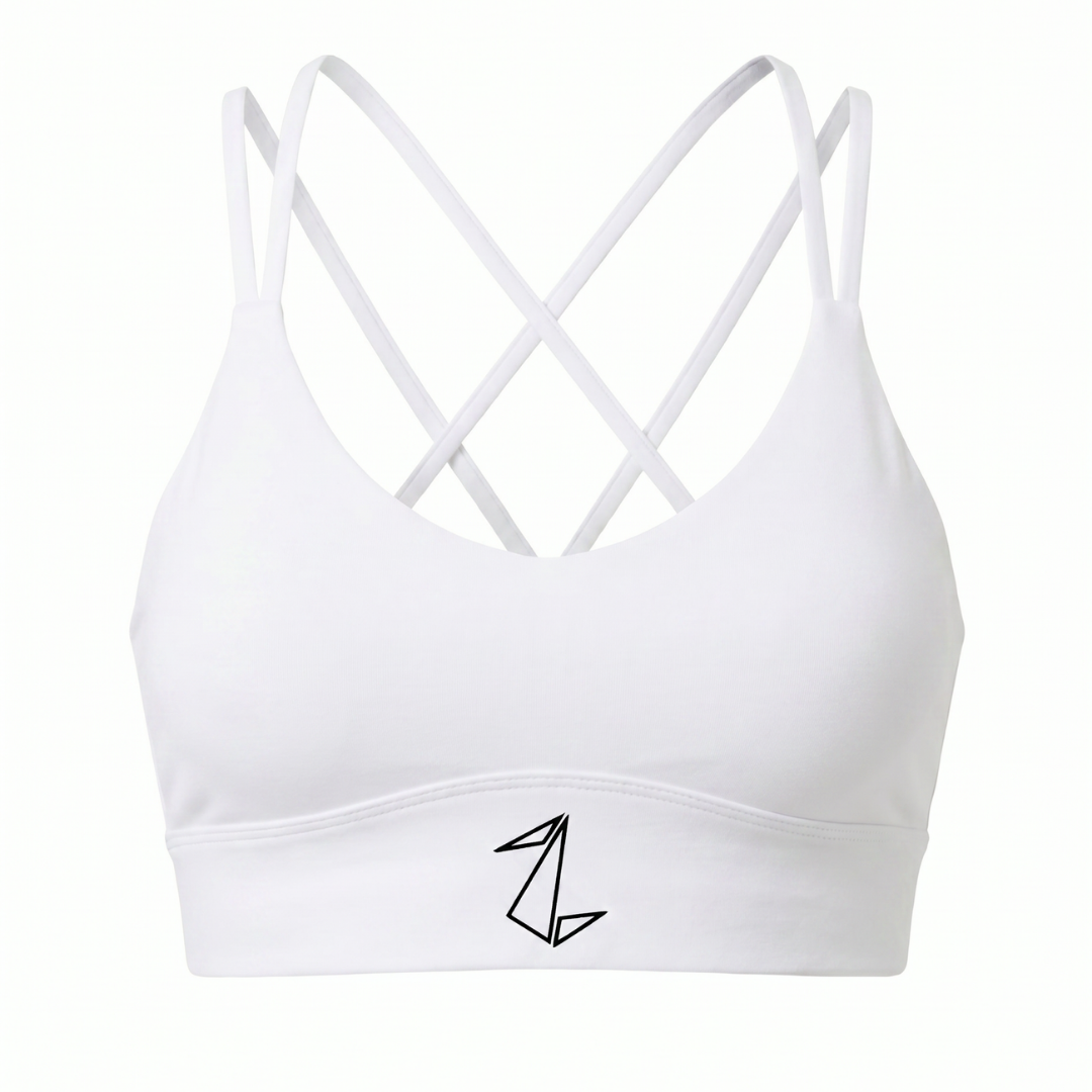 ADVANTAGE BRA WOMAN