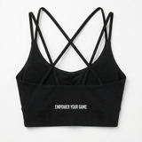ADVANTAGE BRA WOMAN
