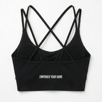 ADVANTAGE BRA WOMAN