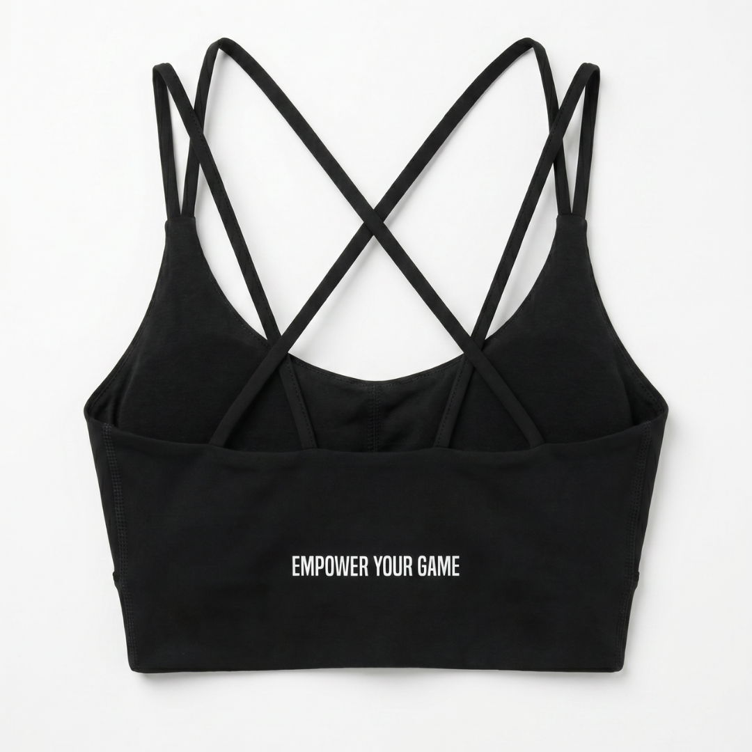 ADVANTAGE BRA WOMAN
