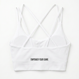 ADVANTAGE BRA WOMAN