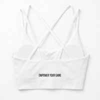 ADVANTAGE BRA WOMAN