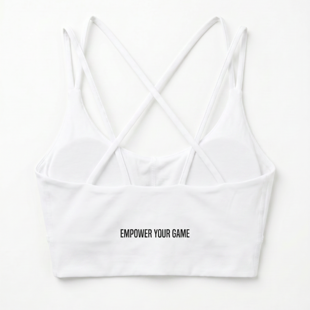 ADVANTAGE BRA WOMAN