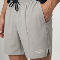 ADVANTAGE SHORTS MAN