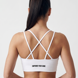 ADVANTAGE BRA WOMAN