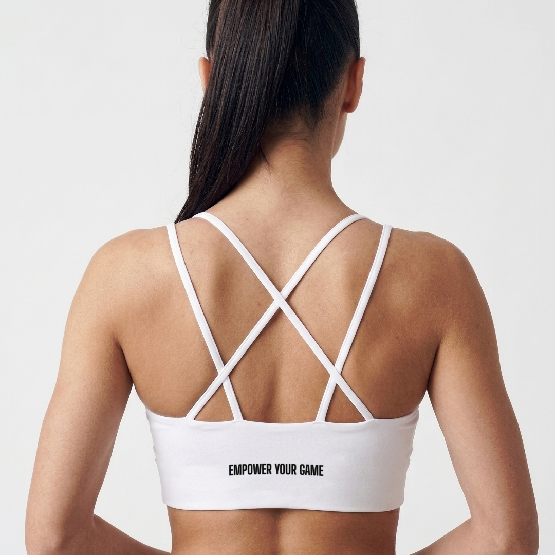 ADVANTAGE BRA WOMAN