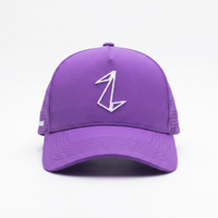 PERFORMANCE UV CAP