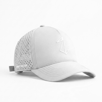 PERFORMANCE UV CAP