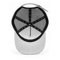 PERFORMANCE UV CAP