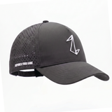 PERFORMANCE UV CAP