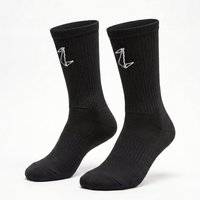 PERFORMANCE SOCKS