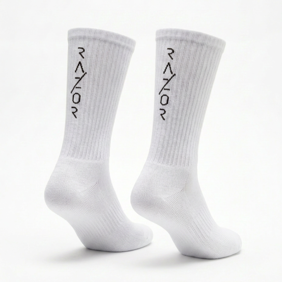 PERFORMANCE SOCKS