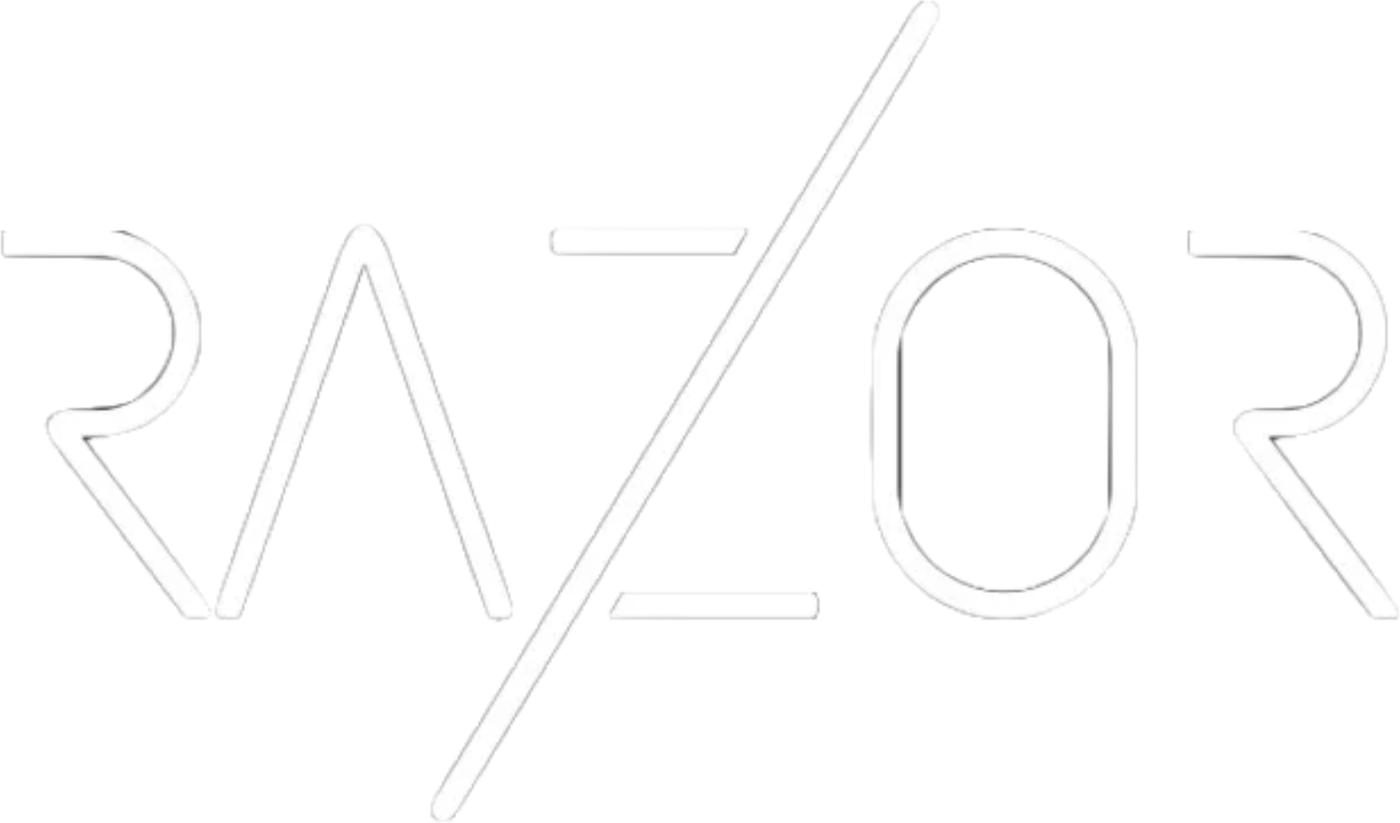 Razor Padel